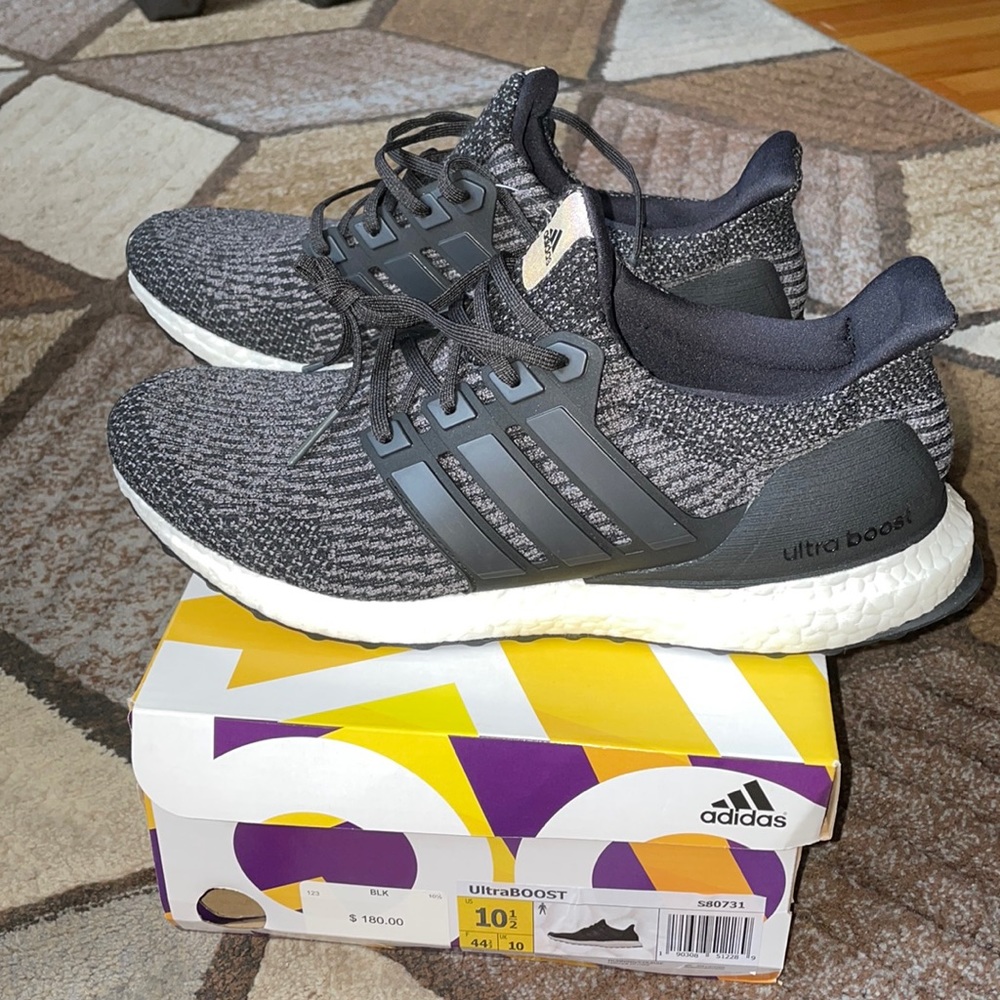 ❌SOLD❌ - Picture 1 of 7